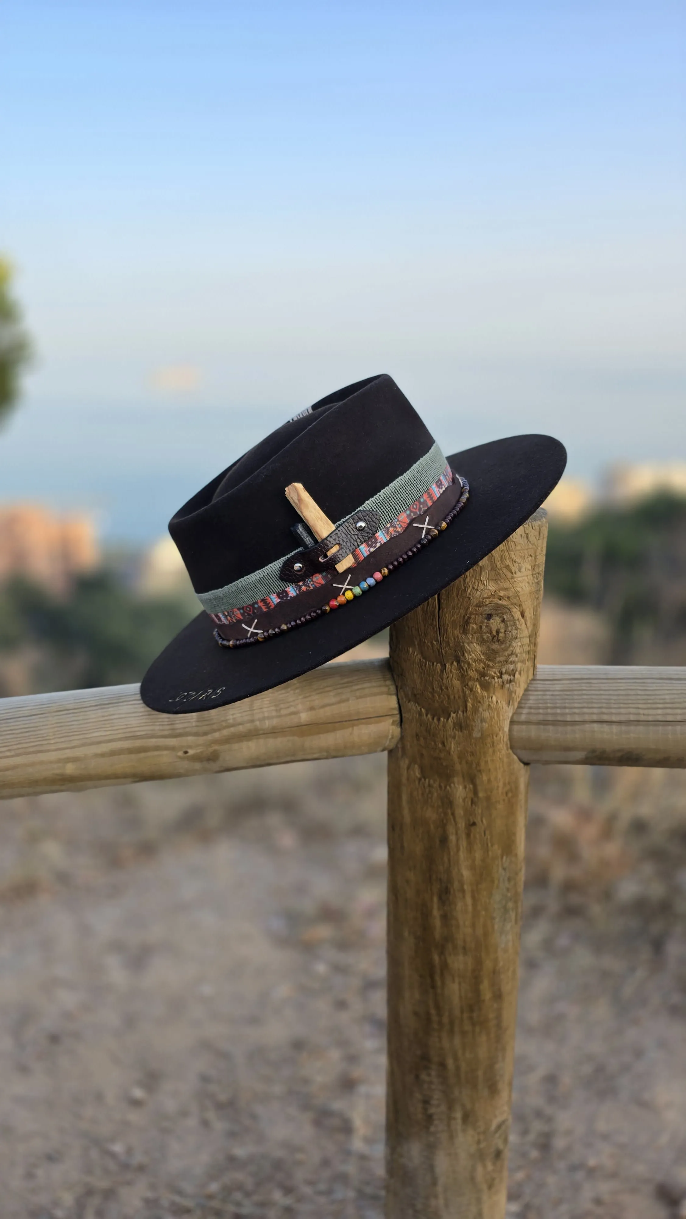 Modelo VII